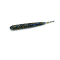 Pass Worm 2``